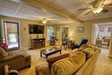 10 Nicklaus Circle - Photo 73