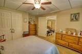 10 Nicklaus Circle - Photo 79