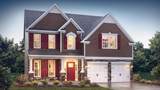 13632 Whitman Lane - Photo 1