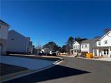 1740 Hickory Heights (Lot 8) Way - Photo 20