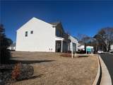 1740 Hickory Heights (Lot 8) Way - Photo 22