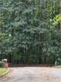 1095 Nawench Drive - Photo 15