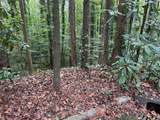 1095 Nawench Drive - Photo 8