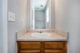 2146 Mulberry Lane - Photo 11