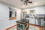 22 Vanessa Drive - Photo 10