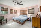 22 Vanessa Drive - Photo 13