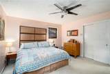 22 Vanessa Drive - Photo 14