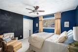 22 Vanessa Drive - Photo 15