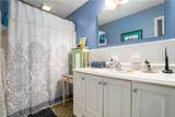22 Vanessa Drive - Photo 19