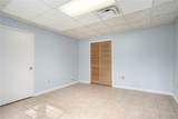 22 Vanessa Drive - Photo 21