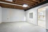 22 Vanessa Drive - Photo 23