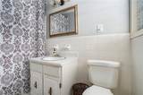 22 Vanessa Drive - Photo 24