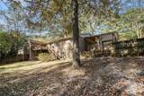 22 Vanessa Drive - Photo 28