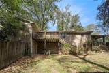 22 Vanessa Drive - Photo 29