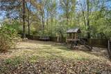 22 Vanessa Drive - Photo 30