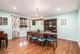 22 Vanessa Drive - Photo 9