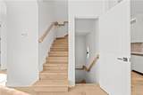 744 Crystal Bay Road - Photo 25