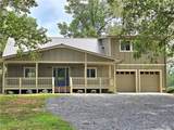 2417 Mobile Road - Photo 1