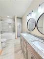 2417 Mobile Road - Photo 10
