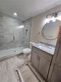 2417 Mobile Road - Photo 11