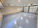 2417 Mobile Road - Photo 12
