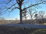 2417 Mobile Road - Photo 13