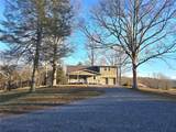 2417 Mobile Road - Photo 14