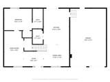 2417 Mobile Road - Photo 15