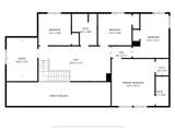 2417 Mobile Road - Photo 16