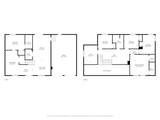 2417 Mobile Road - Photo 17