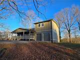 2417 Mobile Road - Photo 2