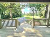 2417 Mobile Road - Photo 3
