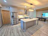 2417 Mobile Road - Photo 5