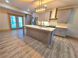2417 Mobile Road - Photo 6