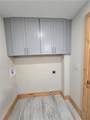 2417 Mobile Road - Photo 7