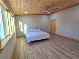 2417 Mobile Road - Photo 8