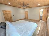 2417 Mobile Road - Photo 9