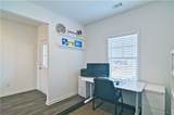 4630 Hemlock Drive - Photo 16