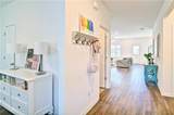 4630 Hemlock Drive - Photo 19