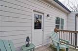 4630 Hemlock Drive - Photo 45