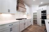 196 Weslyn Drive - Photo 10