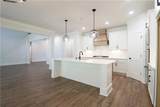 196 Weslyn Drive - Photo 11