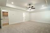196 Weslyn Drive - Photo 12