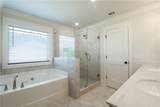 196 Weslyn Drive - Photo 13