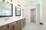 196 Weslyn Drive - Photo 14
