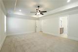196 Weslyn Drive - Photo 15