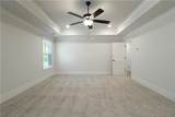 196 Weslyn Drive - Photo 16