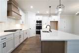 196 Weslyn Drive - Photo 9