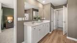 3085 Yellowhammer Drive - Photo 12