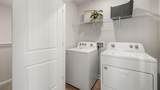 3085 Yellowhammer Drive - Photo 18